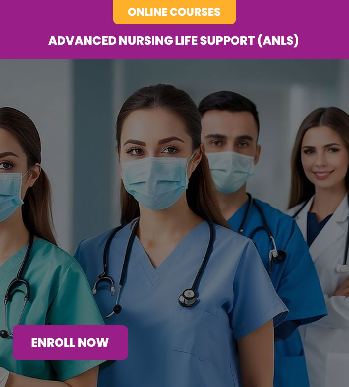 Advanced-Nursing-Life-Support